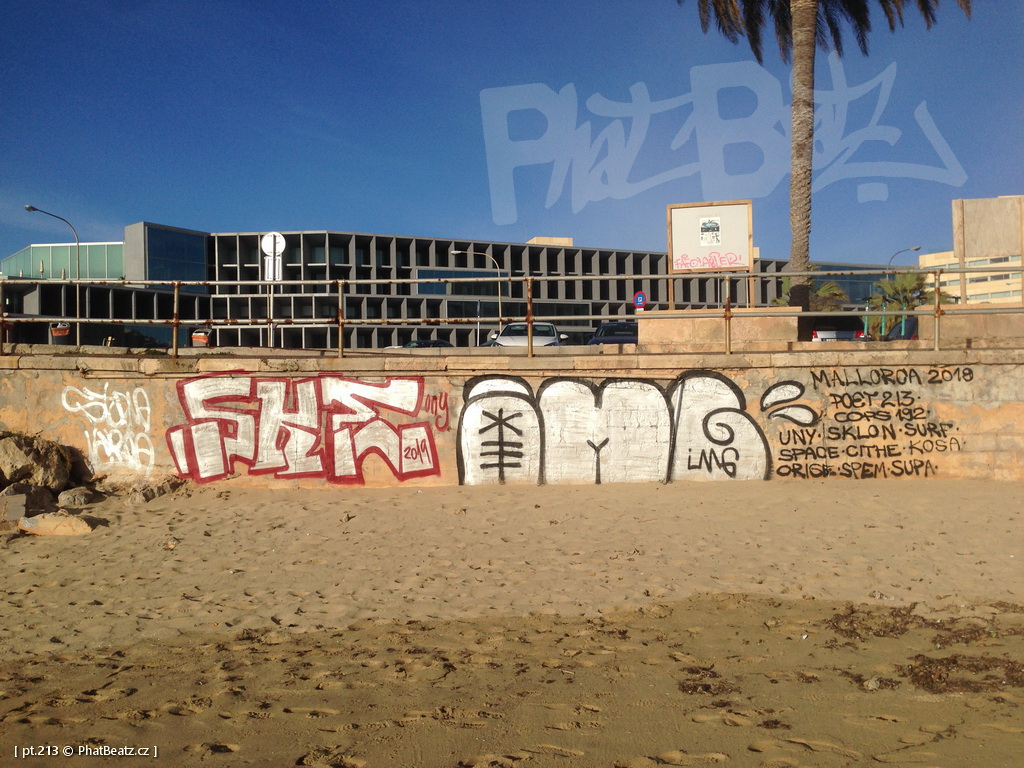190130_Mallorca_075