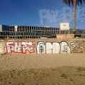 190130_Mallorca_075