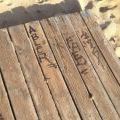 190130_Mallorca_076