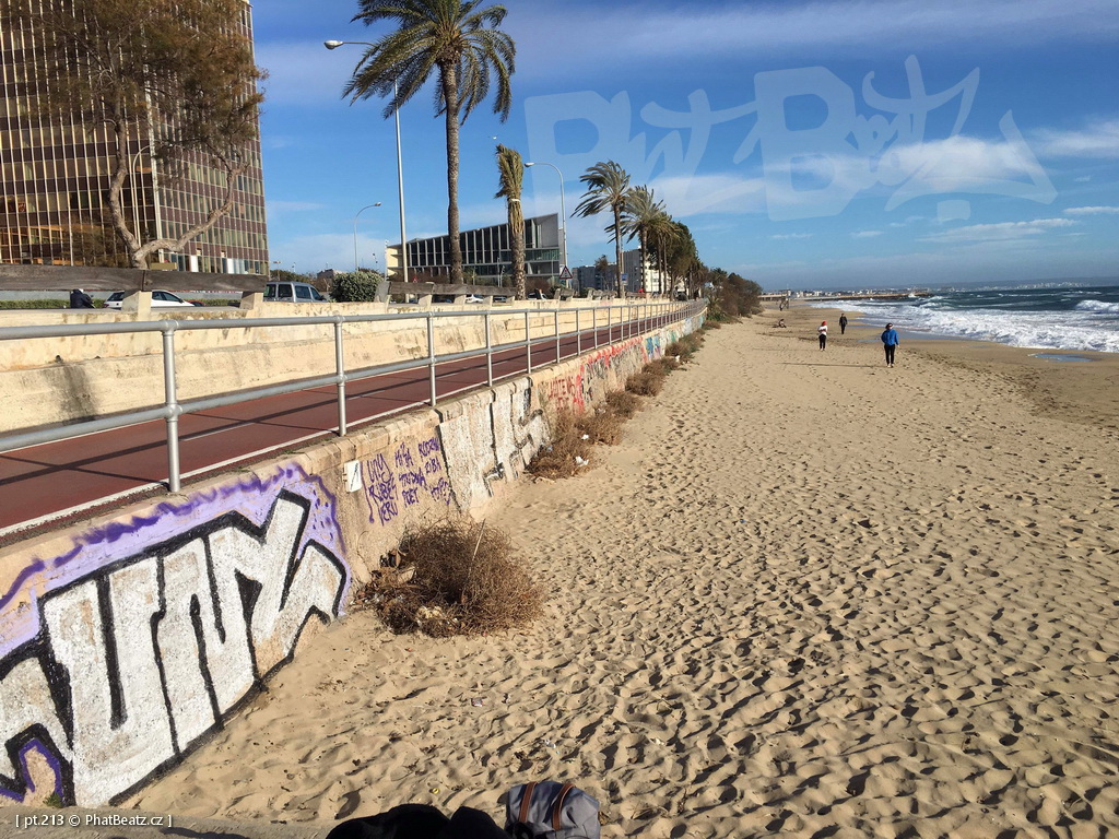 190130_Mallorca_078