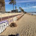 190130_Mallorca_078