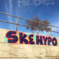 190130_Mallorca_079