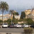 190130_Mallorca_080