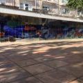 190130_Mallorca_081