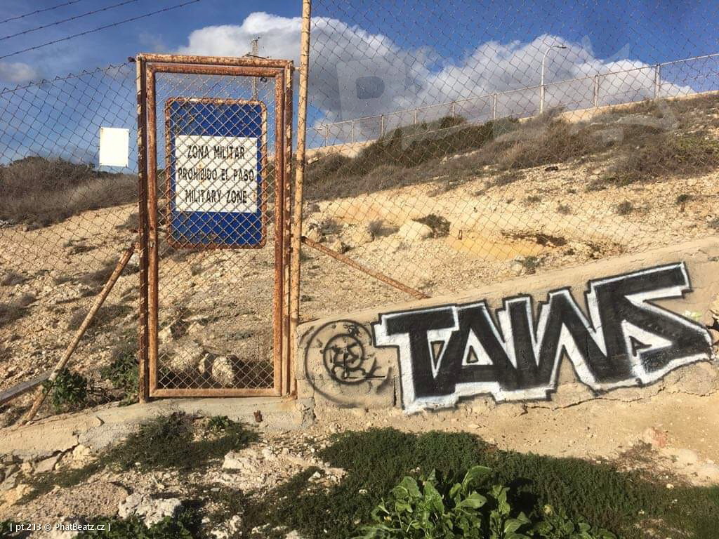 190130_Mallorca_082