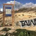 190130_Mallorca_082