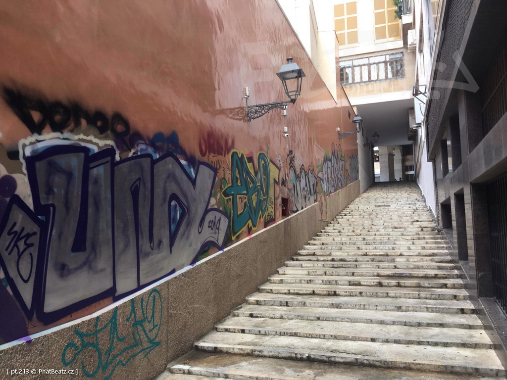 190130_Mallorca_083