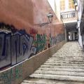 190130_Mallorca_083