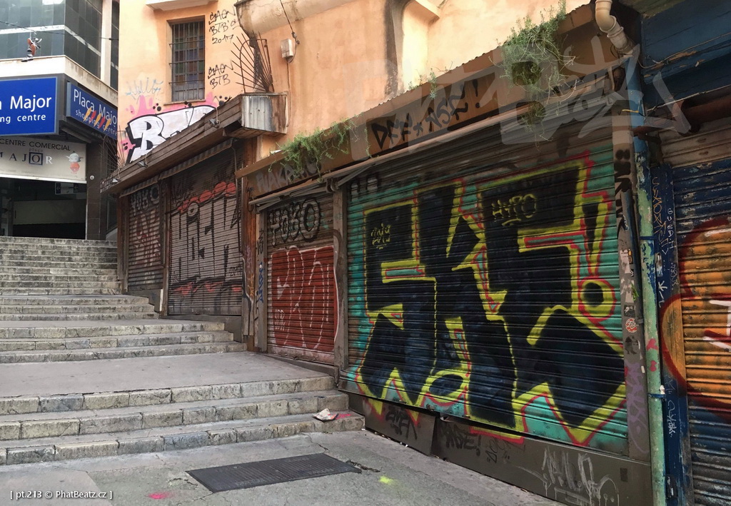 190130_Mallorca_084