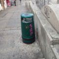 190130_Mallorca_085