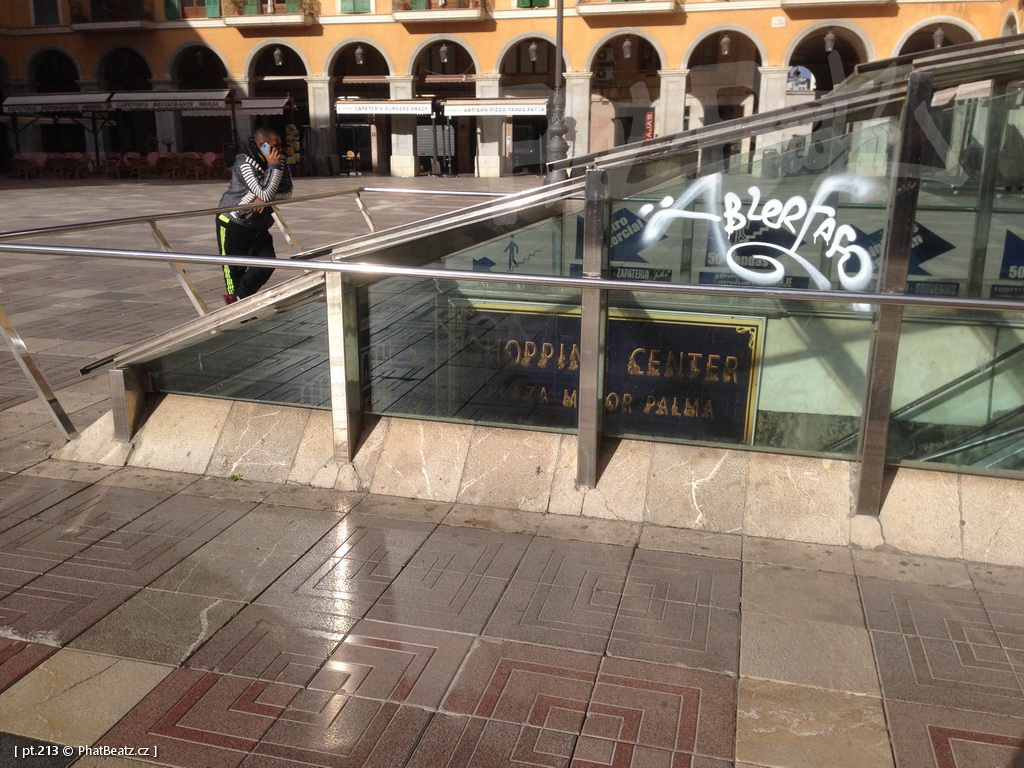 190130_Mallorca_086