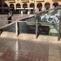 190130_Mallorca_086