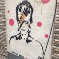190130_Mallorca_087