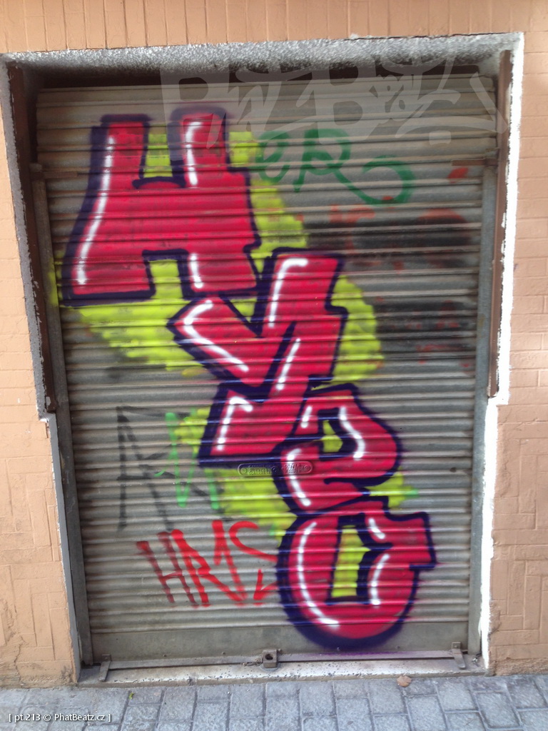 190130_Mallorca_088