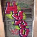 190130_Mallorca_088