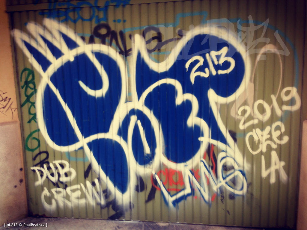 190130_Mallorca_089