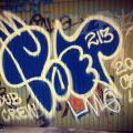 190130_Mallorca_089