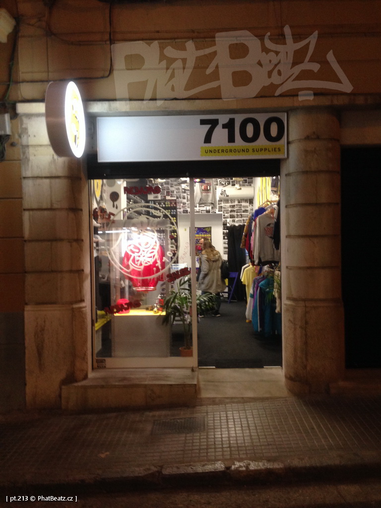190130_Mallorca_091