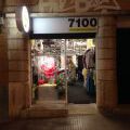 190130_Mallorca_091