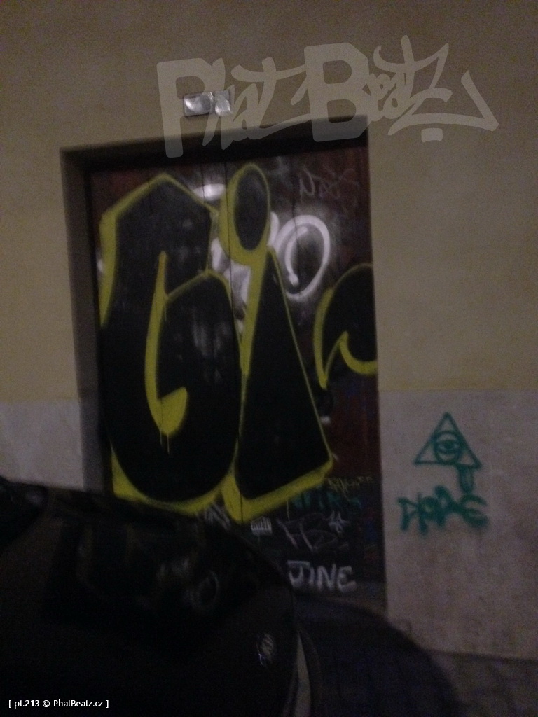 190130_Mallorca_092