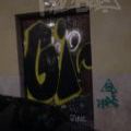 190130_Mallorca_092