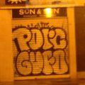 190130_Mallorca_095