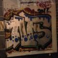 190130_Mallorca_096