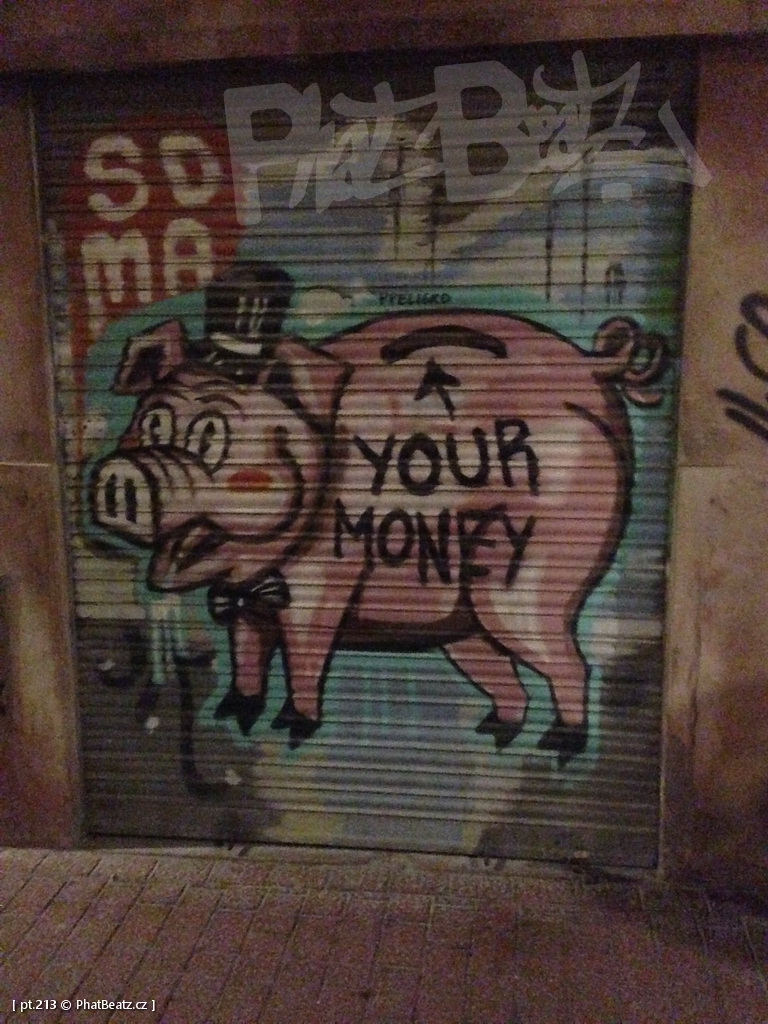 190130_Mallorca_097