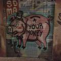 190130_Mallorca_097