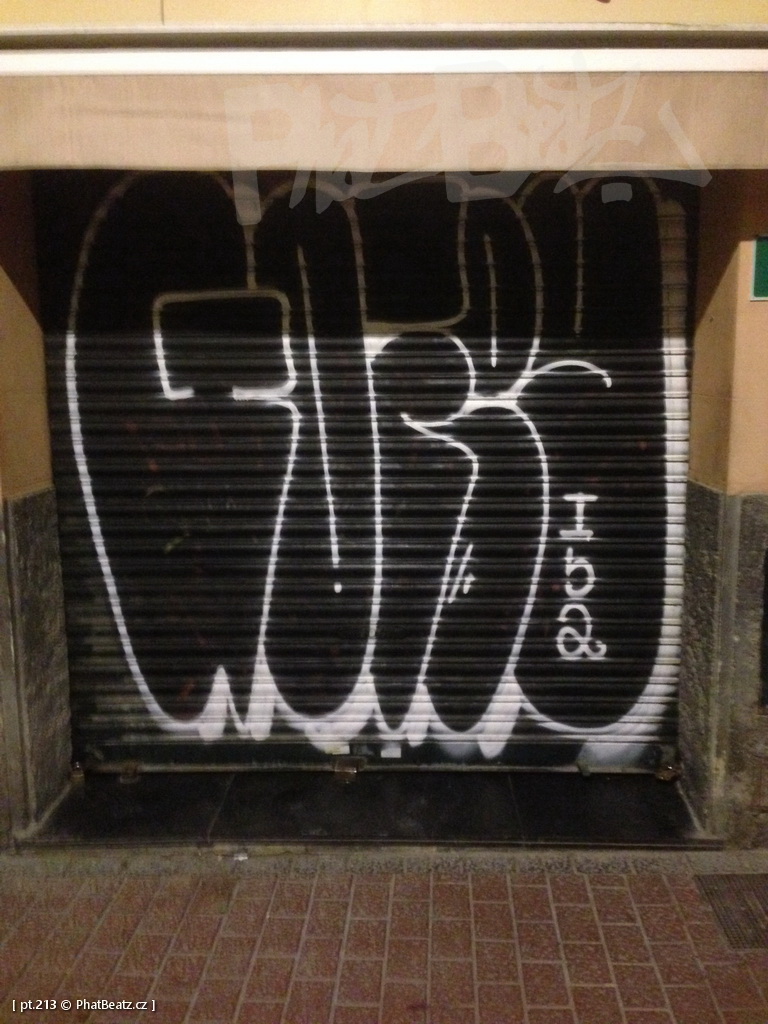 190130_Mallorca_098