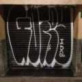 190130_Mallorca_098