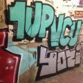 190130_Mallorca_099