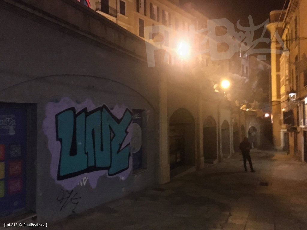 190130_Mallorca_101