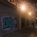 190130_Mallorca_101