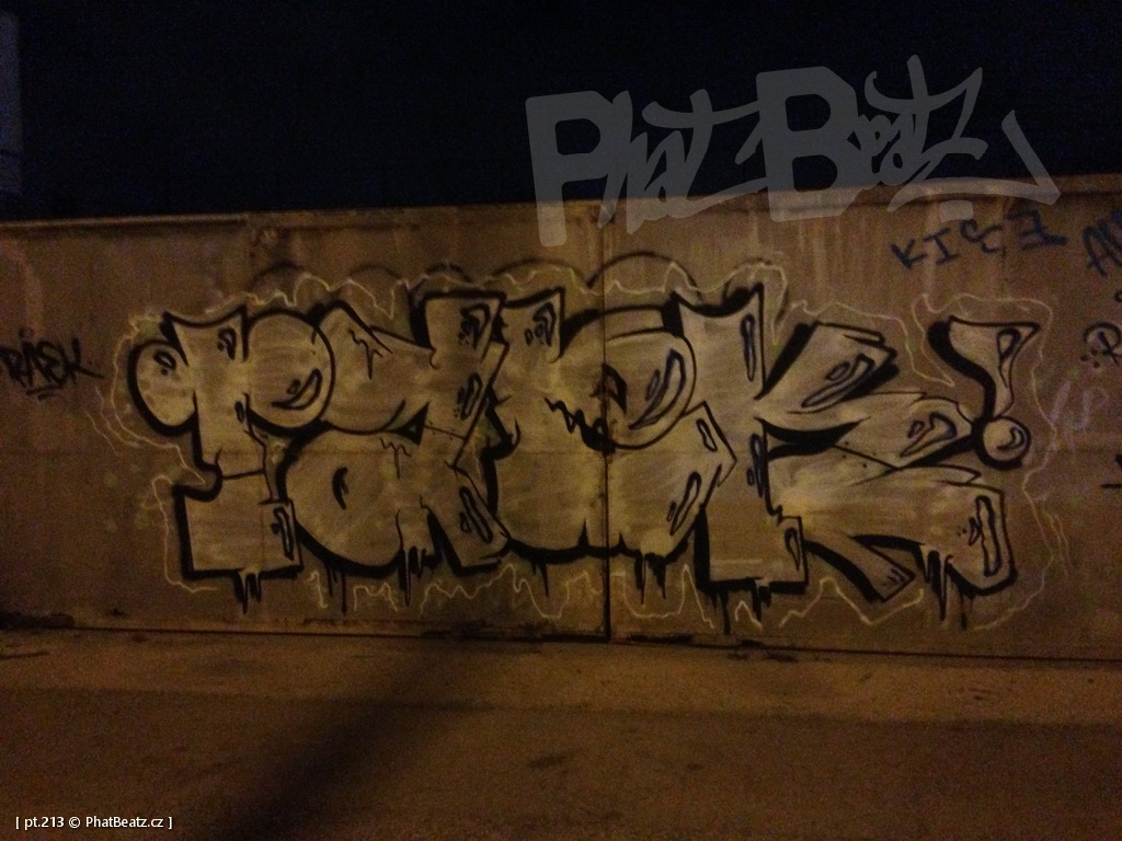 190130_Mallorca_102