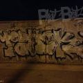 190130_Mallorca_102