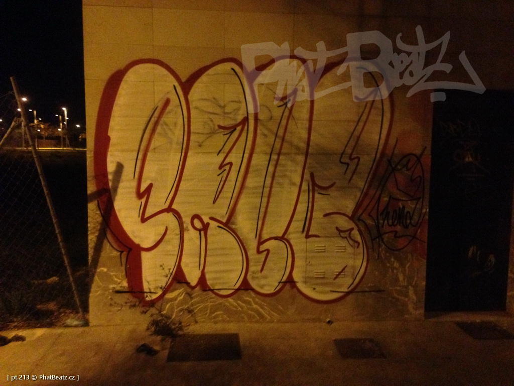 190130_Mallorca_104