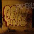 190130_Mallorca_104