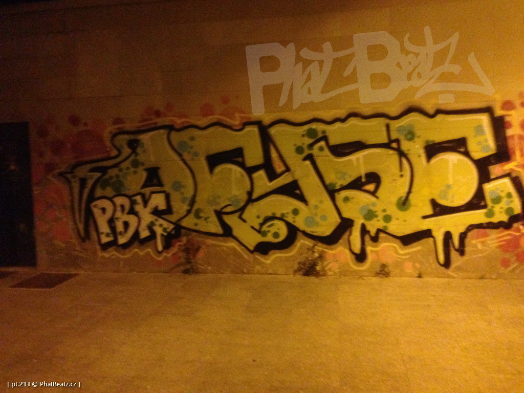 190130_Mallorca_105