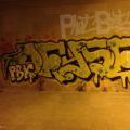 190130_Mallorca_105