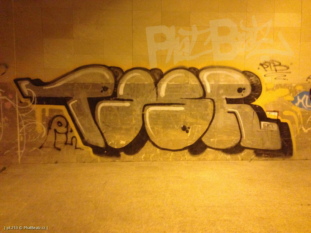 190130_Mallorca_107
