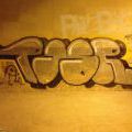 190130_Mallorca_107