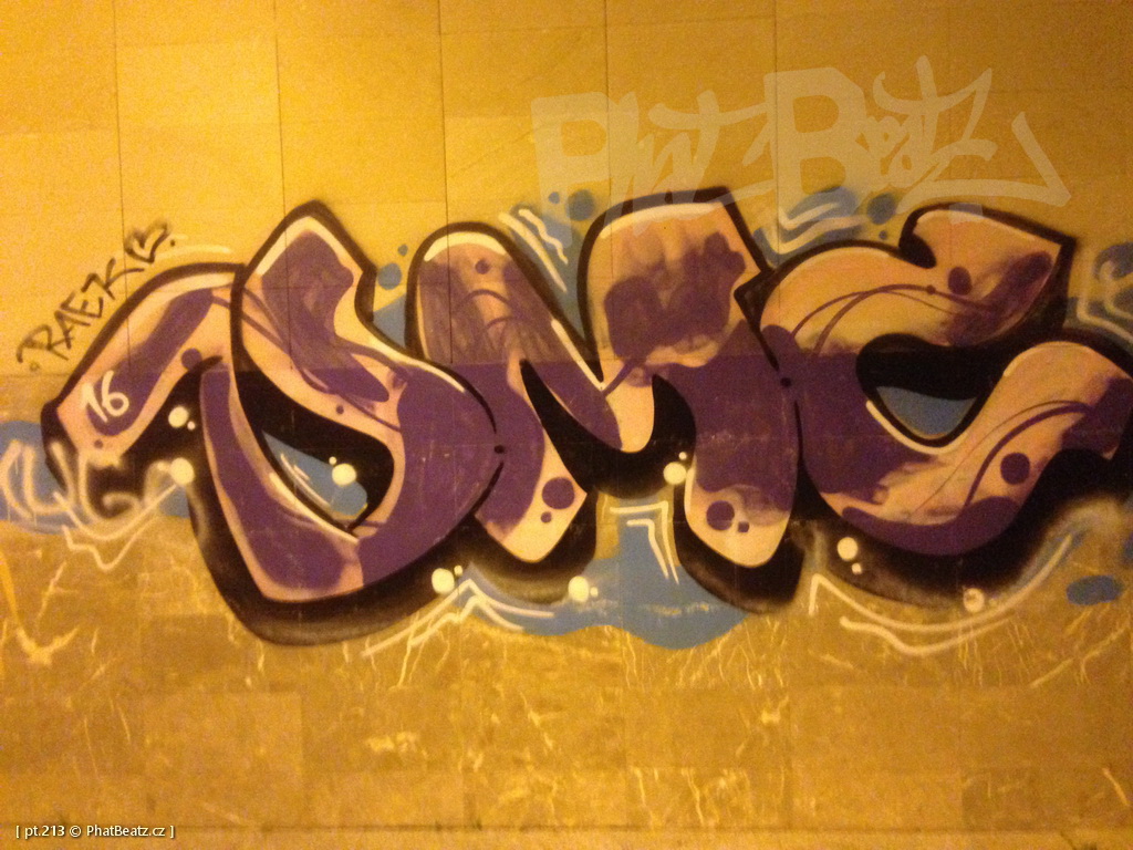 190130_Mallorca_108
