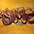 190130_Mallorca_108