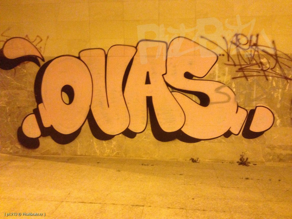 190130_Mallorca_109