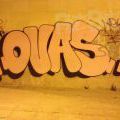 190130_Mallorca_109