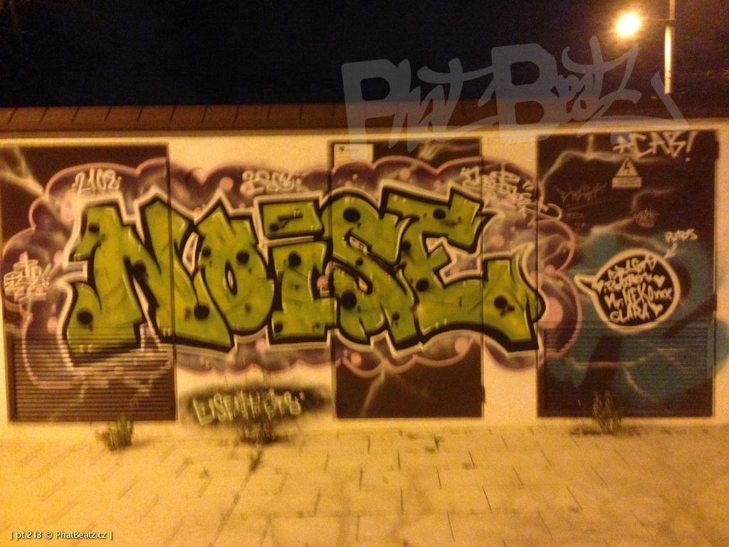 190130_Mallorca_110