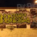 190130_Mallorca_110