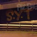 190130_Mallorca_111