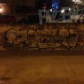 190130_Mallorca_112